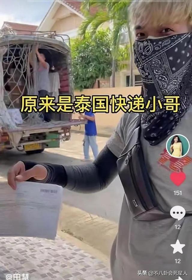 56年属什么生肖，56年属啥多少岁（56年属猴的2022年多大）