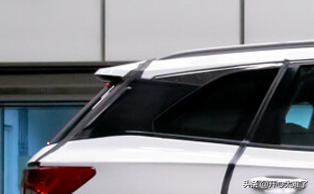 ps钢笔工具完整教程，PS学习——钢笔的用法