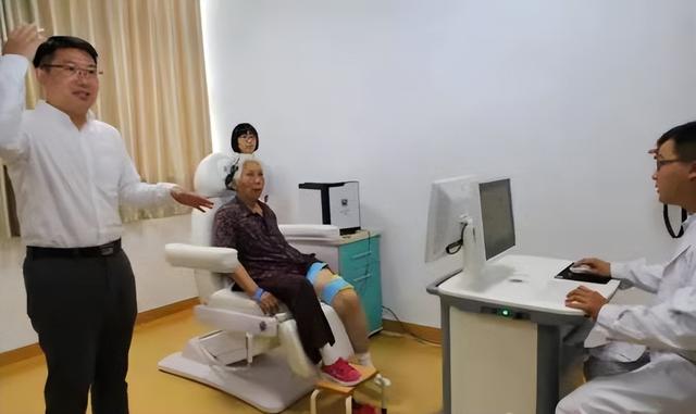 天津大学办公网，天津大学办工网（这4个“高分回答”值得一看）