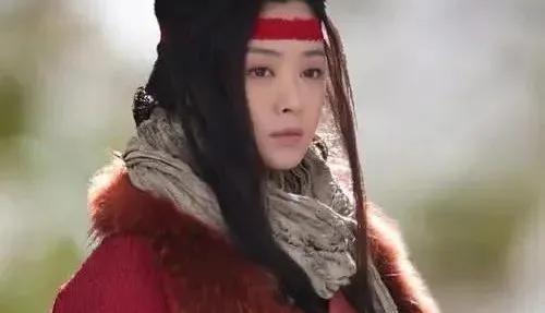 宋凝沈岸小说结局，宋凝沈岸是什么结局（《华胥引》她背着他走了七天七夜才走出雪山）