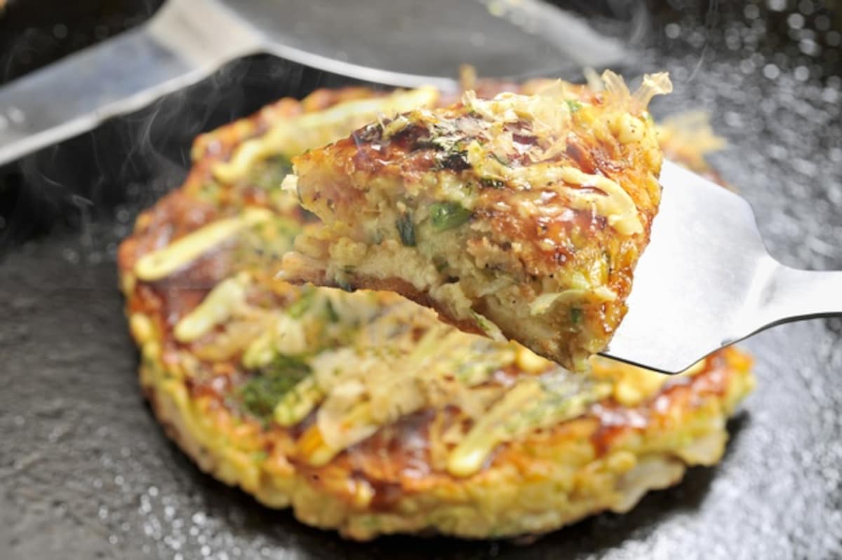 日式小吃有哪些，好吃简易的日式小吃（外国人评选最爱的10大日本料理吃过吗）