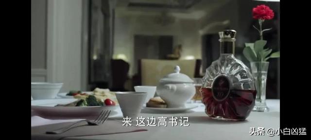 人民的名义分集剧情，人民的名义剧情介绍分集（赵瑞龙抱怨不成改威胁）
