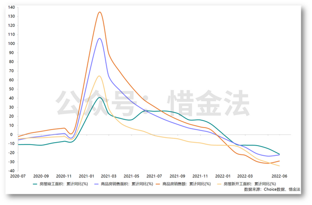 什么是做市商（科创板股票做市交易业务规则来了）