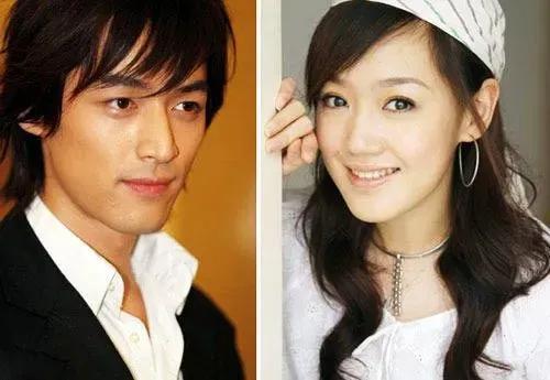 粉红女郎演员表，粉红王浩的扮演者（《粉红女郎》四主角现状）