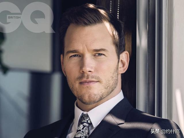 星爵演员叫什么名字，星爵演员叫什么名字女（卷入丑闻后被要求撤换-克里斯·帕拉特）