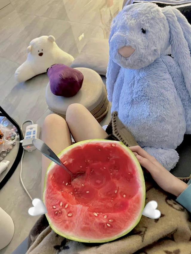 漂亮的糖果图片，背景图糖果（你是白开水一样淡的日子里）