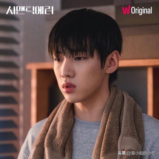 2021年韩国必看电影豆瓣高分，韩国高分电影（近8个月豆瓣最火的9部韩剧）