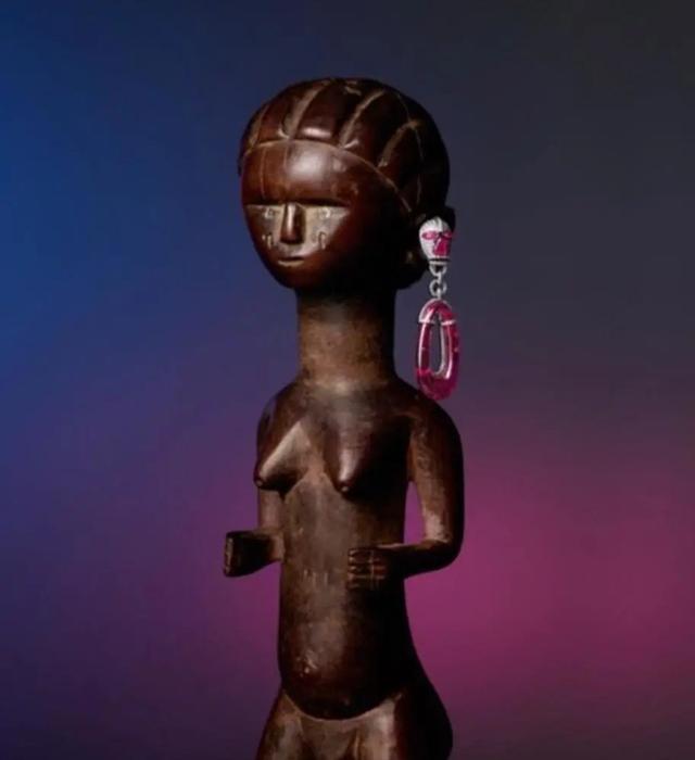 母亲节的时候送给妈妈的礼物，这些精选肯定能送到她心坎里