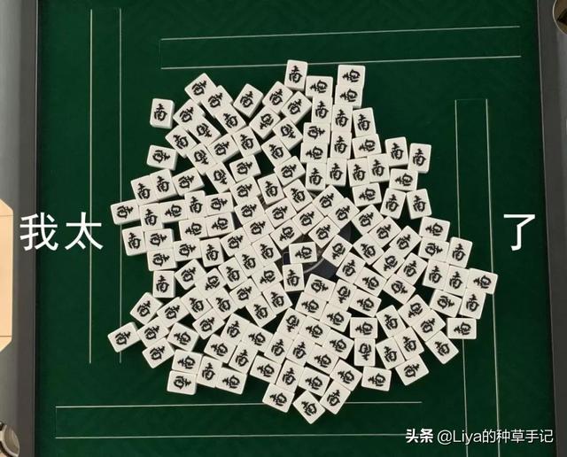 初恋头适合什么脸型，初恋头适合小脸吗（不同脸型，新年怎么搞发型）