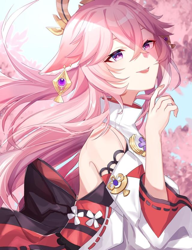 我是神里绫华的狗表情包，我是神里绫华的爱犬，微信头像（原神有三大金句，你听过吗）