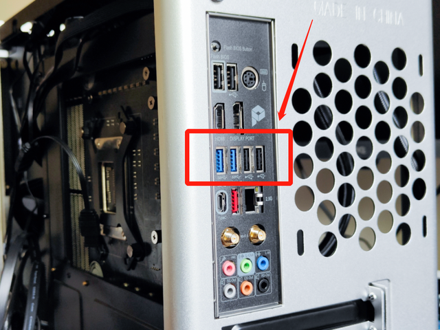 win7精简工具，win7精简工具哪个好用（微软官方工具/聚合引导/PE任君选择）