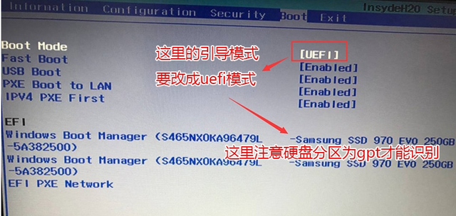 电脑出现no bootable devices found怎么解决，电脑出现no（found原因分析及解决方法）