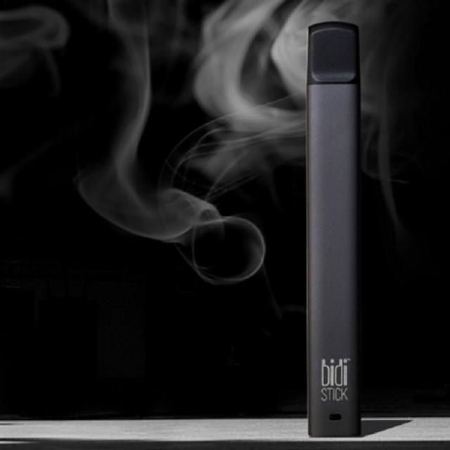 香烟品牌大全及价格表，香烟品牌大全及价格表10至20元（价格低廉却很受欢迎）