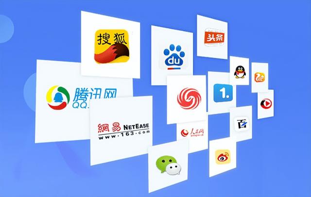 新产品如何进行网络推广？