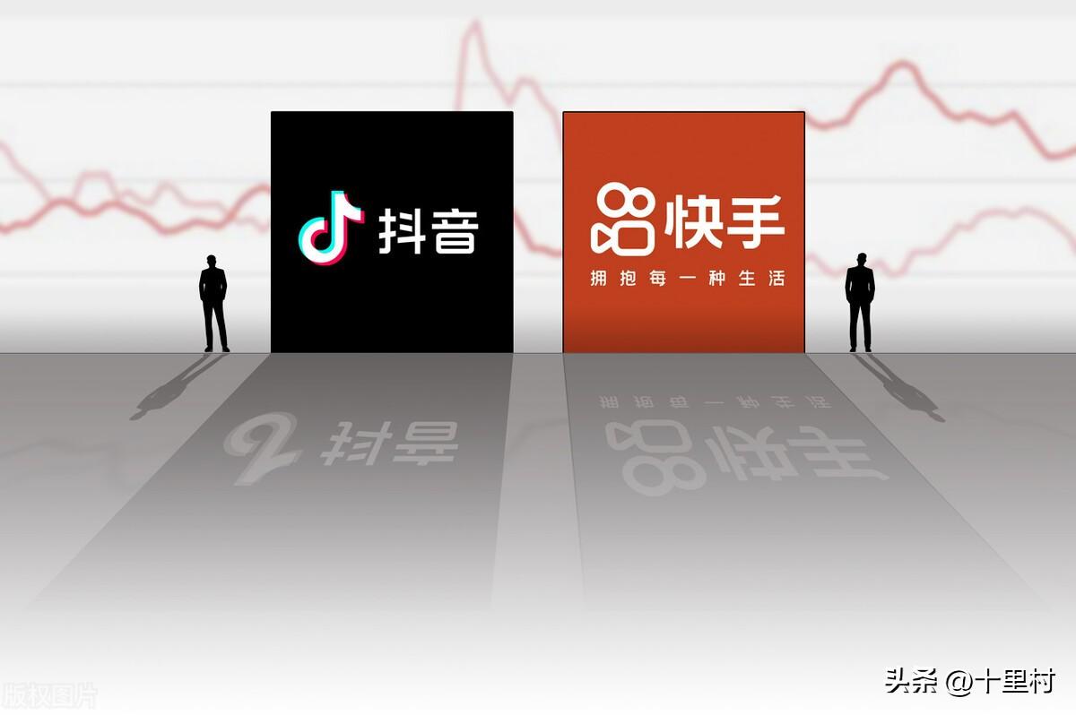短视频如何去重技术？短视频12个去重方法！