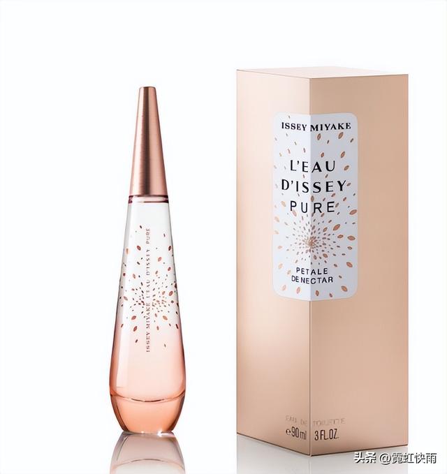 经典香水，经典香水排名（16款人气经典香水推荐）