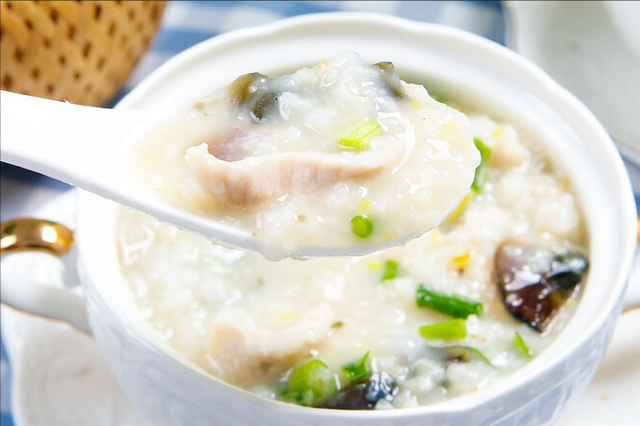 早上可以做什么早餐，早上可以做什么早餐给小孩吃（早上别再吃油条、包子了）