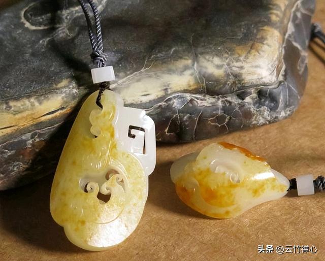 粉水晶的功效与作用，粉水晶能和玉一起戴吗