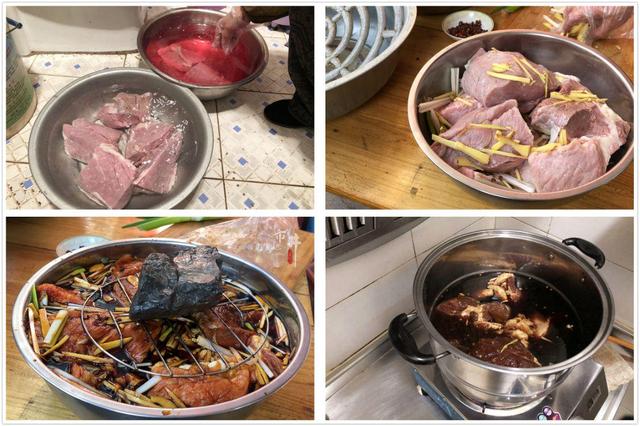 减肥食物排行榜，10种减肥食物排行榜（长肉“最快”食物排行榜）