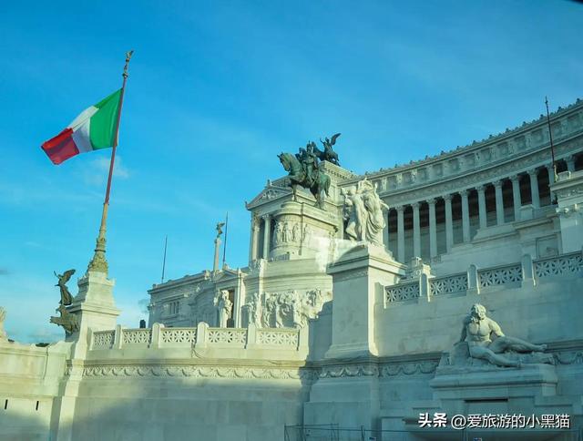 北京到欧洲旅游，欧洲和中国时差几小时（）