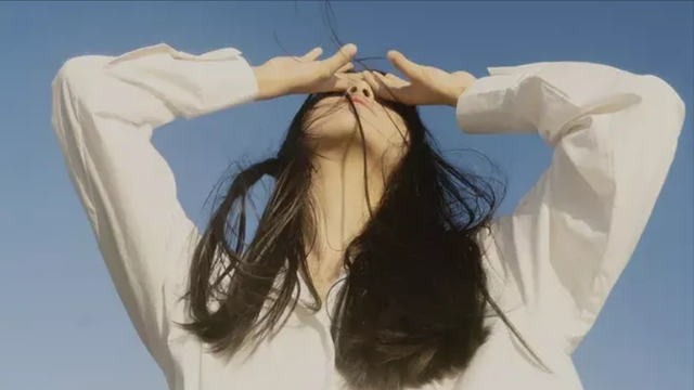 什么叫物质女人,女人物质是什么意思(从三方面就可以看出来)