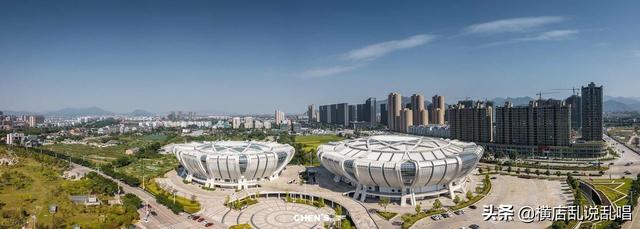 苍南县属于哪个市，浙江温州苍南楼市的危机