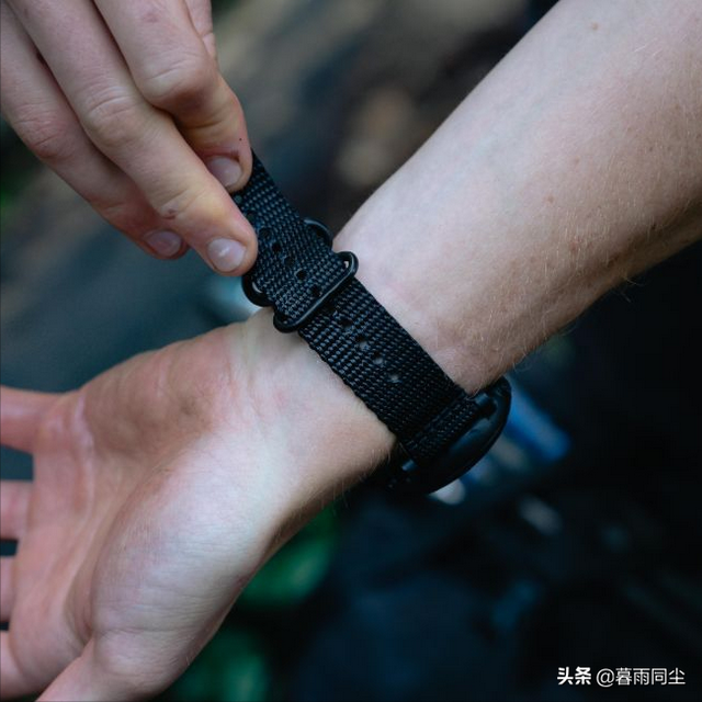 登山表有什么作用，登山表什么牌子好（户外手表的独特功能与选购要点）