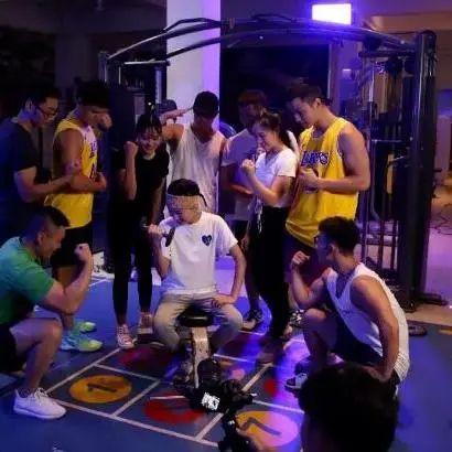 成都工商职业技术学校，四川工商职业技术学院2019年招生章程（打卡这所AAA级景区标准高校）