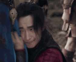 凡人修仙传主角，凡人修仙传女主角南宫婉（网传男频《凡人修仙传》男主杨洋）