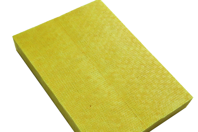 石棉纤维是什么东西，石棉纤维是什么样子的（性能优异却被多个国家禁用）