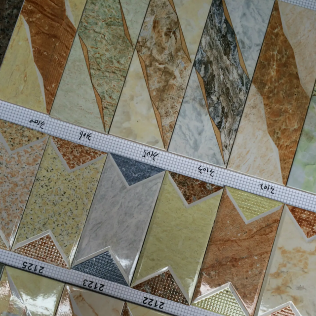 欧神诺瓷砖怎么样，究竟欧神诺瓷砖怎么样（装修智商税第一名的瓷砖）