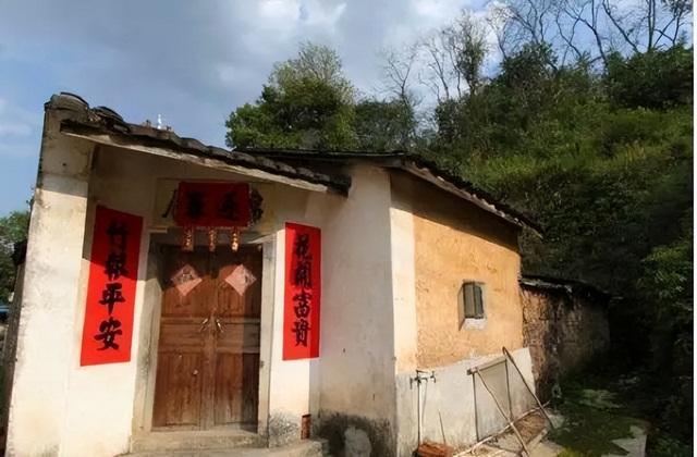 古代小斯是什么意思，小斯是啥意思（房屋中只设置一道门是为什么）