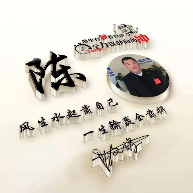 唯美的个性签名，唯美的个性签名简短的（新款50张唯美照片文艺签名头像）