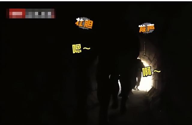 终极一班苏教官，终极一班里的苏教官扮演者是谁（\