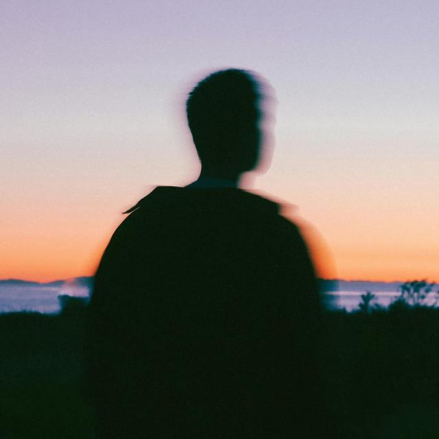 微信搞怪头像高清，微信搞怪头像（搞怪头像，有趣可爱）