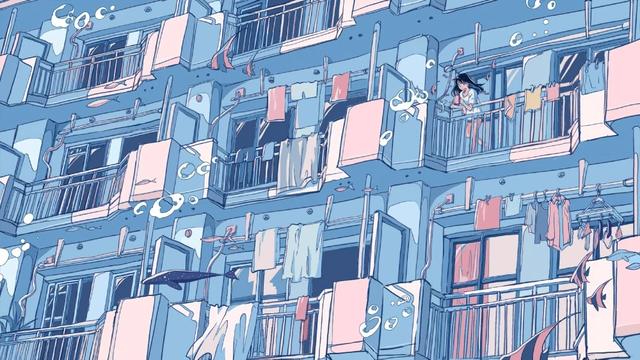 月亮星座代表什么，上升星座星盘查询（月亮星座才是真正的你）