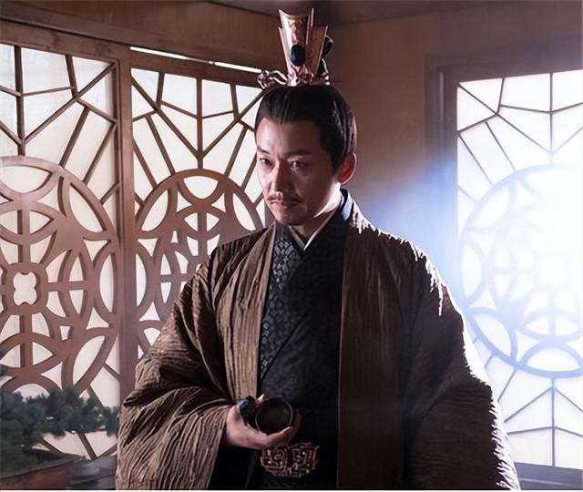 章子怡父母爱情，章子怡父母（8年后再看《父母爱情》）