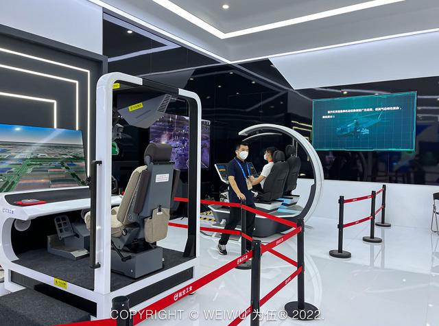 珠海自由行一日游攻略，珠海自由行攻略及费用（航展一日游暴走攻略来了）