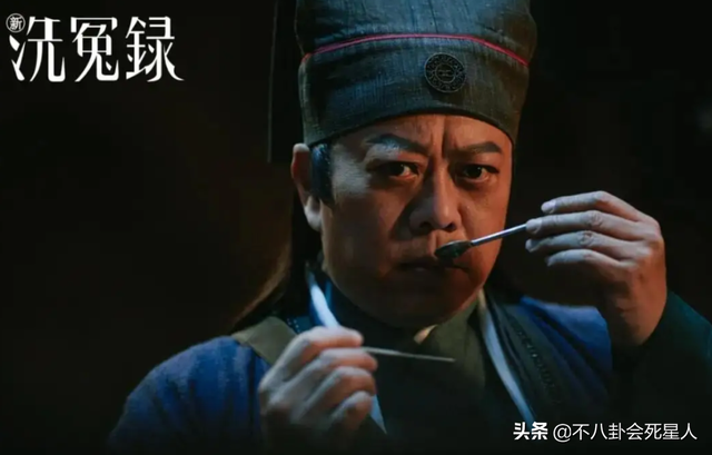 谈判专家演员表，谈判官演员表（6大TVB视帝现状）