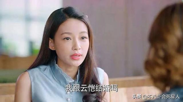 5个看起来一模一样的名字，五个一模一样的名字（这5组明星突然就相似了）