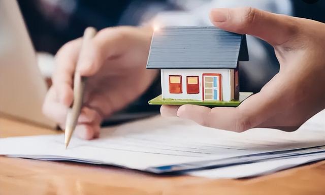 已备案的房子烂尾了怎么办，房子备案了烂尾怎么办（房子备案了就安全了吗）