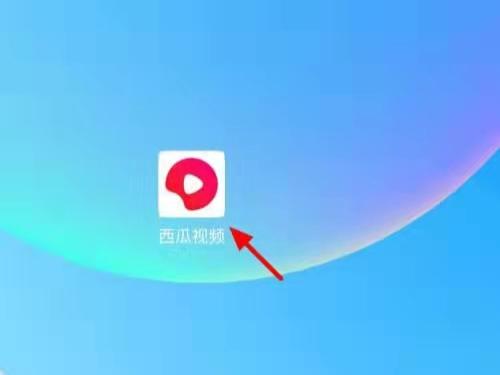 手机能够赚钱的软件有哪些，能用手机赚钱的软件有哪些？
