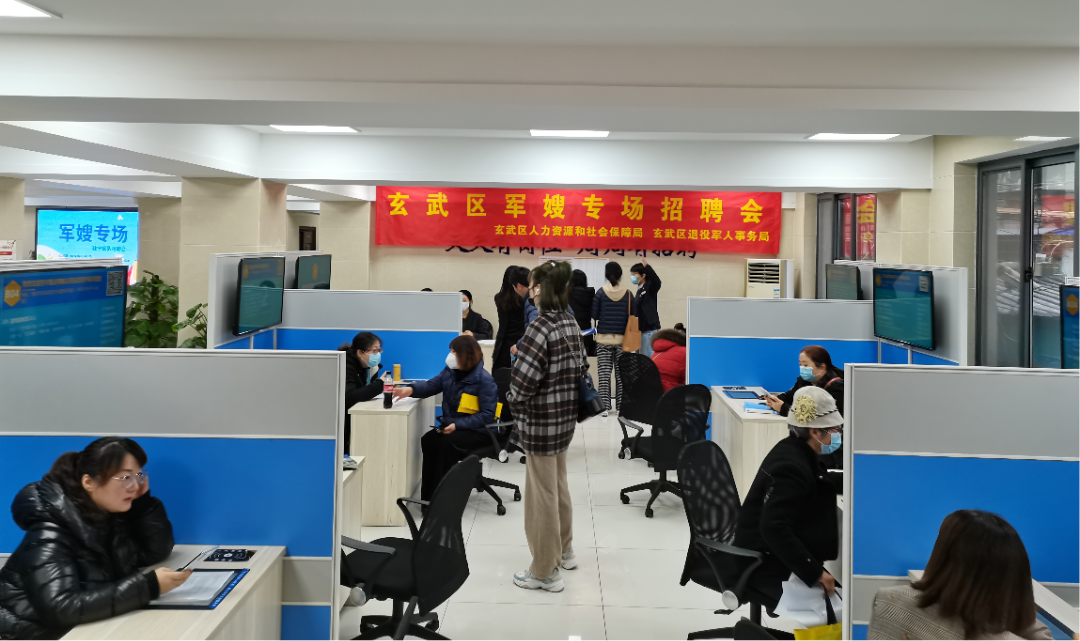自主择业军转论坛(自主择业补发工资成定局2022)