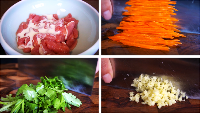 孕妇可以吃腐竹吗，孕妇能否吃腐竹（最适合孕妇吃的高蛋白食物排行）