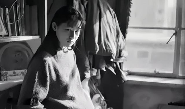 窦唯个人资料简介，不后悔从王菲手中抢走窦唯