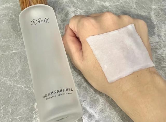 口碑最好十大精华水，精华水排名前十名推荐（这5款高质量“国货精华水”）