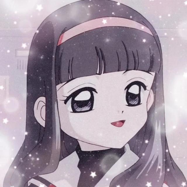 霸气的动漫头像，超拽霸气动漫头像微信（头像，又霸气又拽的动漫头像）