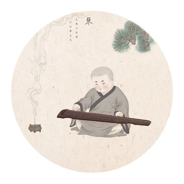 活到现在，你总结出哪些“城府深”的经验？