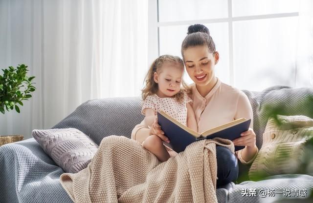 女人最需要的是什么，女人最需要的三样东西（要学会规划自己的人生）