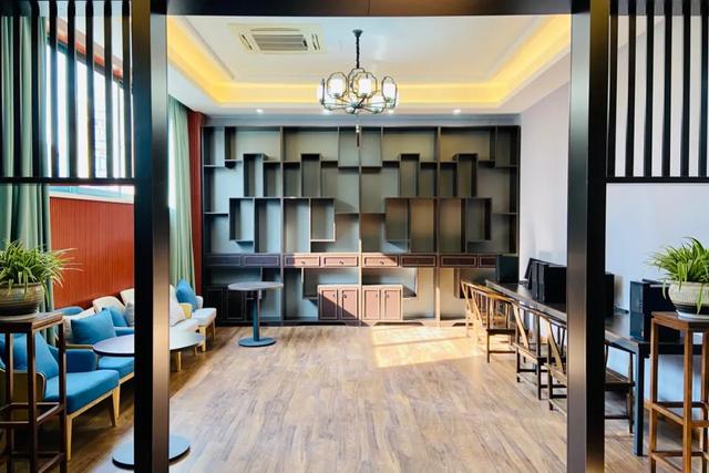 南京公办初中排名一览表，2021南京公办初中排名（不愧是南京南大门最强初中）